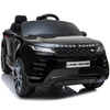 Range Rover Evoque 12V Electric Ride On Jeep Black DK-RRE99-BLACK Jester Wholesale Ireland UK