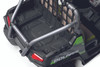 Peg Perego Polaris RZR Green Shadow Pro 24V Electric Ride On