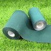 Artificial Grass Jointing Tape 15cm x 10m