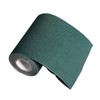 Artificial Grass Jointing Tape 15cm x 10m