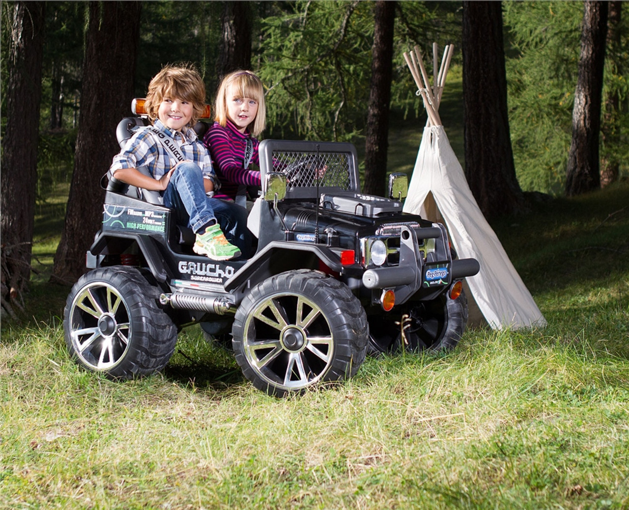 nuna compact stroller Nuna TRVL Stroller