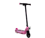 Prizm Kids Electric Scooter with Flashlights and Headlight (Pink) - BJKL168-PINK - Jester Wholesale Ireland UK