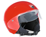 Peg Perego Casco Ducati Helmet