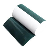 Artificial Grass Jointing Tape 15cm x 10m