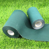 Artificial Grass Jointing Tape 15cm x 10m