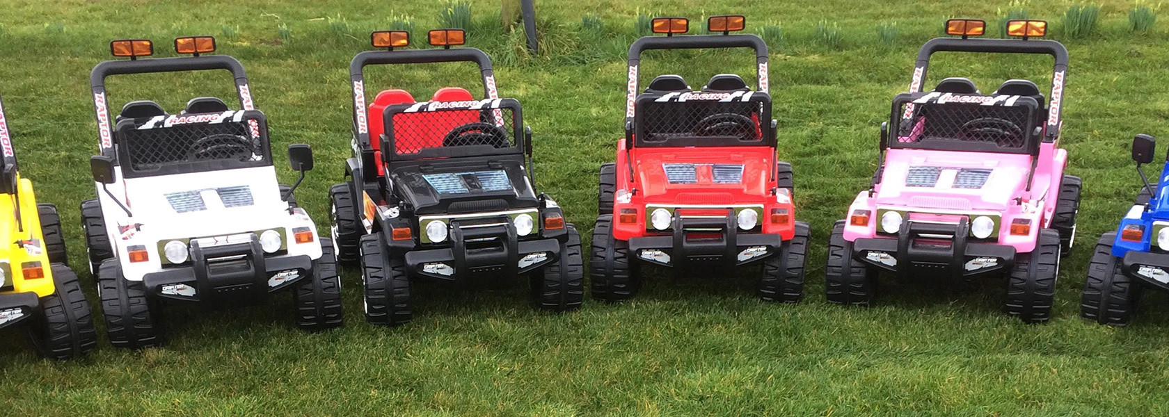 Jester Wholesale Online Toys Ireland UK