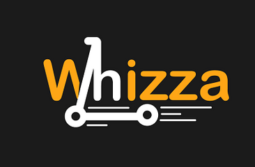 Whizza