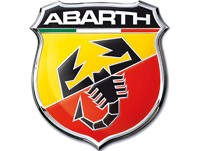 Abarth