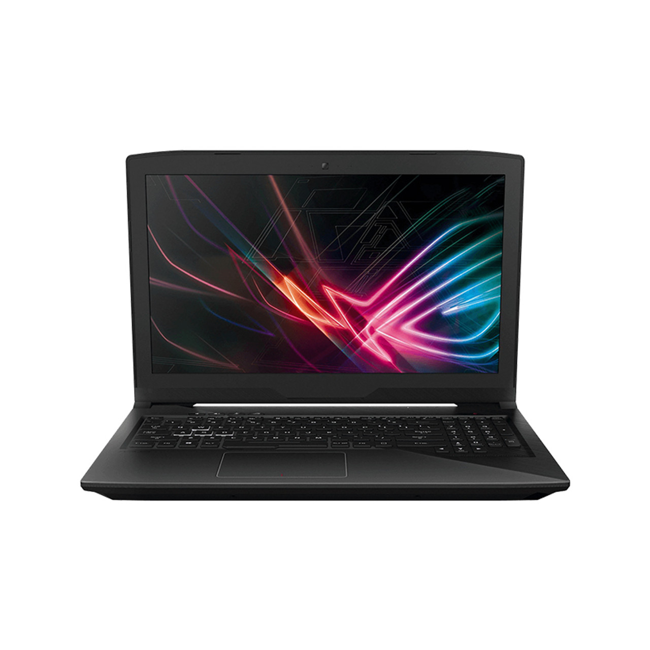 Laptops