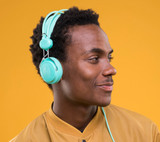 Headphones for Podcasts, Audiobooks, and More