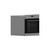 36 L Convection Microwave Oven