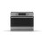 36 L Convection Microwave Oven