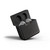 Air 3 buds tws earbuds with active noise cancellation