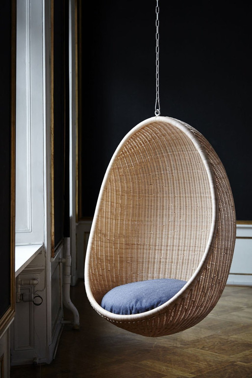 Featured image of post Hanging Egg Chair Cheap : Choose from contactless same day delivery, drive up and more.