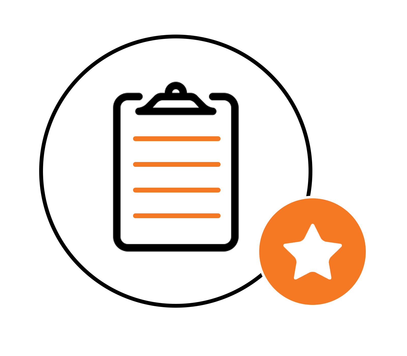 Aimpoint official gear