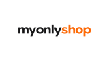 About us - News 