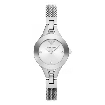 damenuhr-armani-ar7361-26-mm (2)