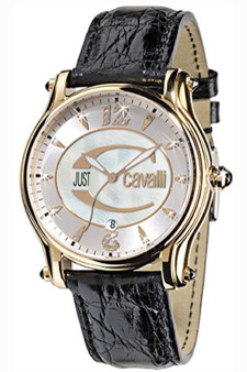 Just_pearl