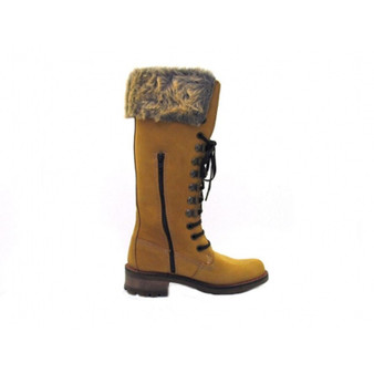 Nice-Feet-Schnuerstiefel-NF032-Panama_b3