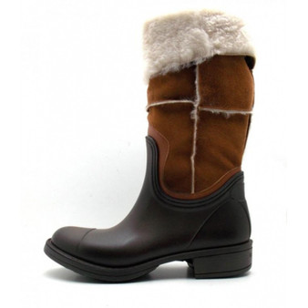 US-Polo-Assn-Stiefel-Adele-Bra-Bra_b2