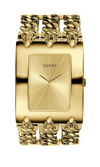 i10544l1_guess