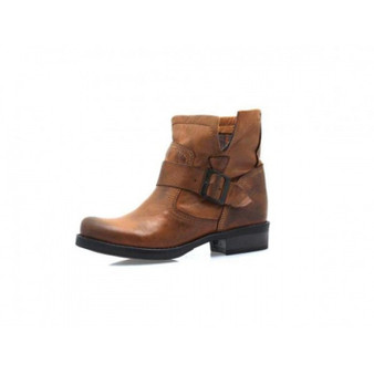 Nice-Feet-Stiefelette-1305003-Camel