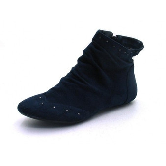 RED-BOXX-Ankle-Boot-6604-Dunkelblau