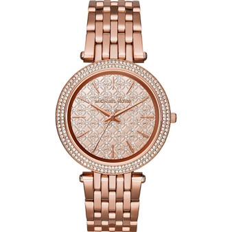 michael-kors-damenuhr-mk3399