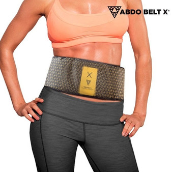 abdo-belt-x-extra-vibrationsgurtel
