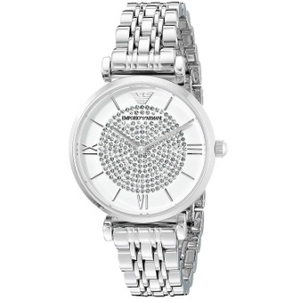 Emporio Armani AR1925 Damen Armbanduhr