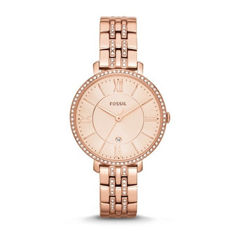 Fossil_Damen_Armbanduhr_ES3546