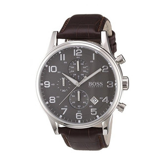 HugoBOSSHerrenuhrchronograph1512570