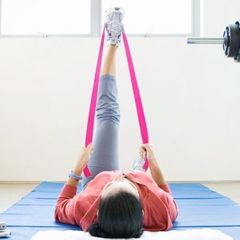 elastisches-trainingsband2