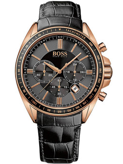 1513092_boss