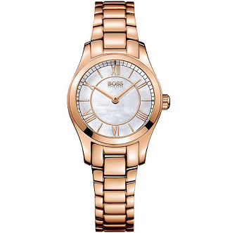 Hugo_Boss_1502378_damenuhr_gold_new