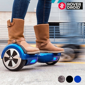 rover-droid-selbstausbalancierender-elektrischer-mini-roller-2-rader