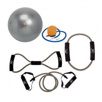 fitness-set-7-teile
