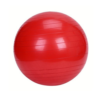pilatesball3