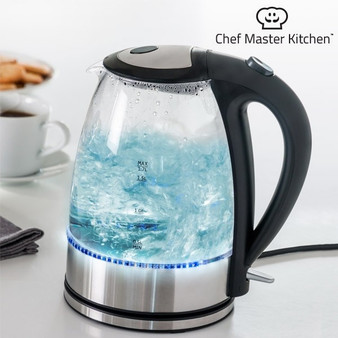chef-master-kitchen-elektrischer-wasserkocher-mit-led