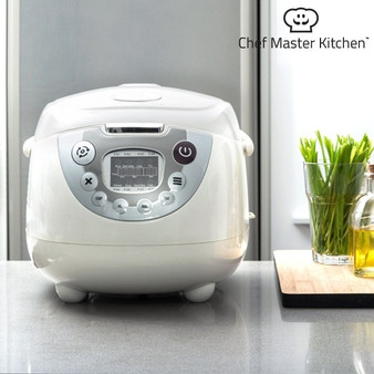 chef-master-kuchenroboter1