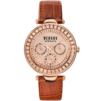 versusdamenuhrSOS050015