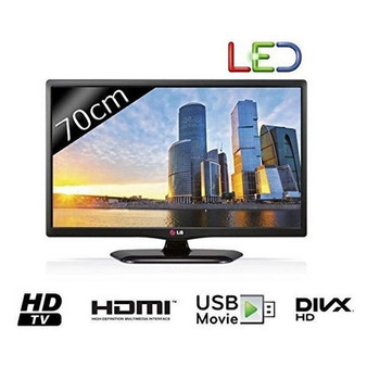 fernseher-lg-28mt48d-pz-28-hd-ready-led-schwarz