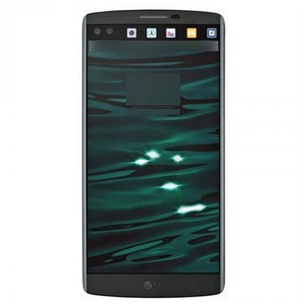 handy-lg-v10-5-7-4g-32-gb-hexa-core-schwarz