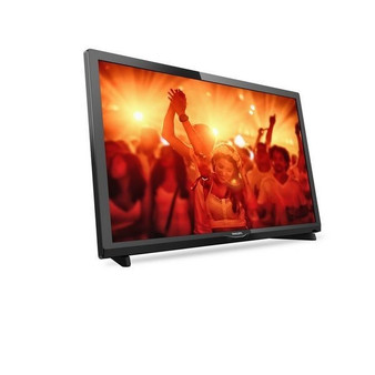 fernseher-philips-22pfs4031-12-22-full-hd-led