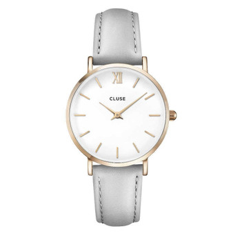 Cluse_Minuit_Damenuhr_CL30002
