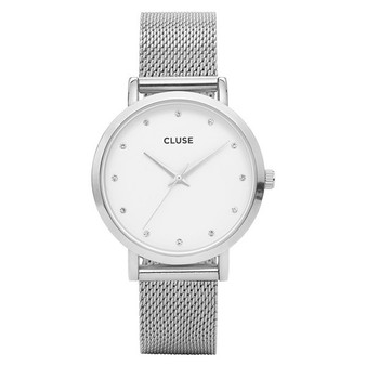 damenuhr-cluse-cl18301-38-mm