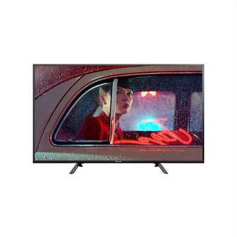 Smart TV Panasonic TX32ES400E 32" HD Ready LED USB x 2 Wifi