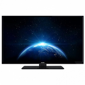 smart-tv-telefunken-dtu641-50-uhd-wifi-bluetooth-usb-hdmi-schwarz
