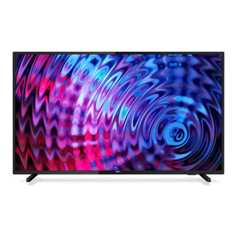 fernseher-philips-43pft5503-43-full-hd-led (1)