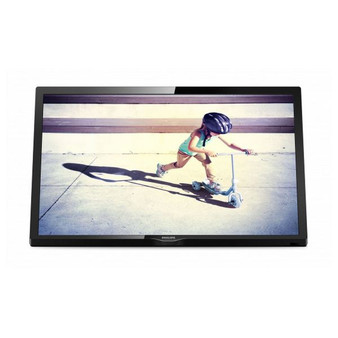 fernseher-philips-24pfs4022-12-24-full-hd-led-schwarz